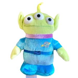 Disney Pixar Toy Story Alien